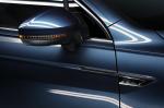 Volkswagen Tiguan R-Line 2018 года (MX)